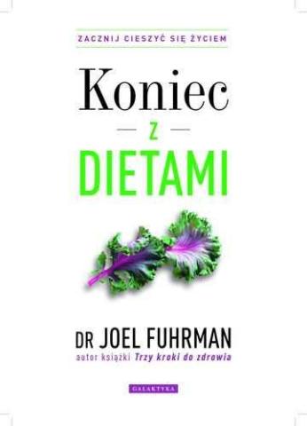 Koniec Z Dietami