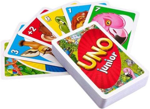 Uno Junior