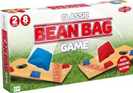 Bean Bag Game Classic