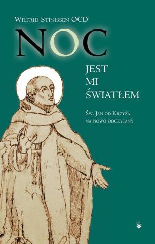 Noc jest mi światłem w.2016