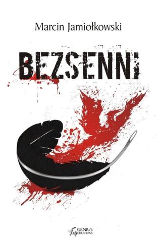 Bezsenni