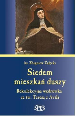 Siedem mieszkań duszy