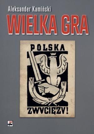 Wielka gra