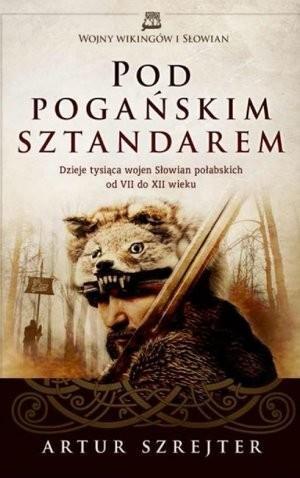 Pod Pogańskim Sztandarem