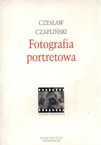 Fotografia portretowa