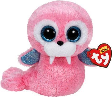 Beanie Boos Tusk - Mors