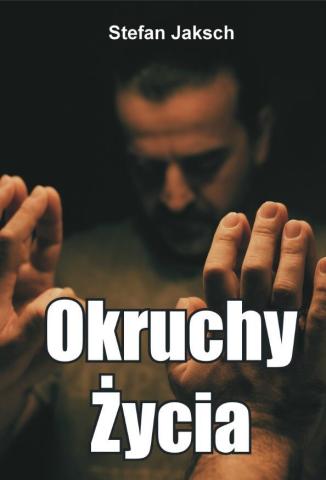 Okruchy Życia