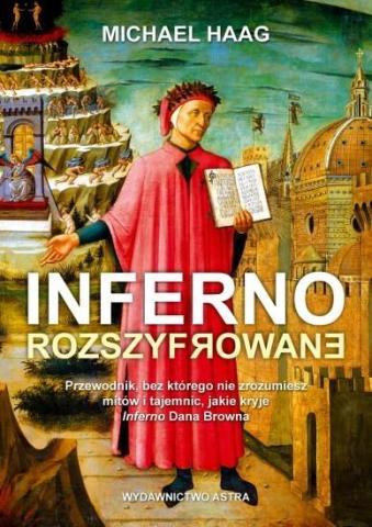 Inferno rozszyfrowane