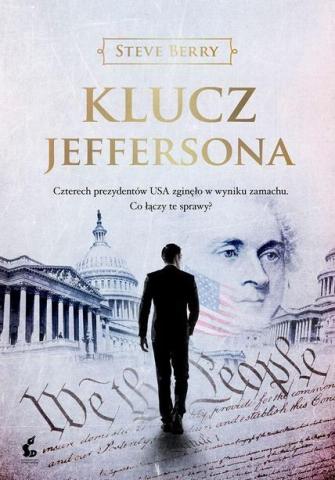 Klucz Jeffersona w.2016