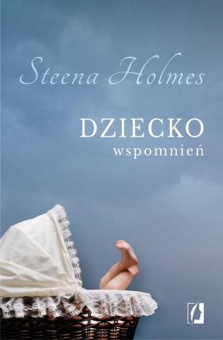 Dziecko wspomnień