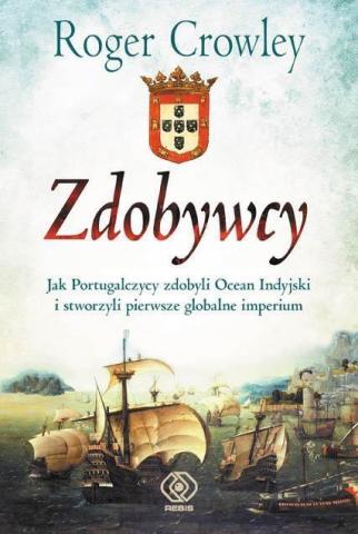 Zdobywcy