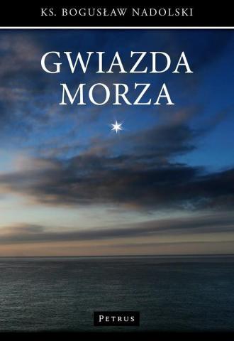 Gwiazda Morza