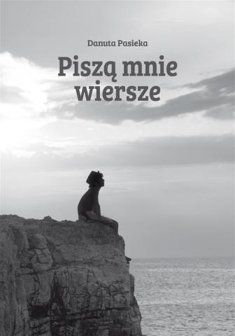 Piszą mnie wiersze