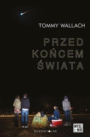 Przed końcem świata