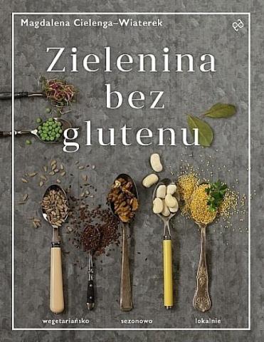 Zielenina bez glutenu