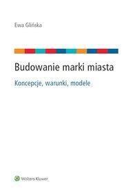 Budowanie marki miasta