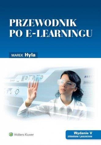 Przewodnik po e-learningu