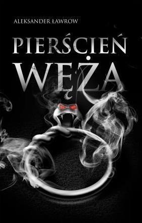 Pierścień węża