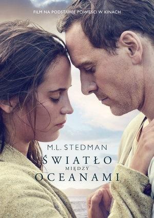 Światło między oceanami (edycja filmowa)