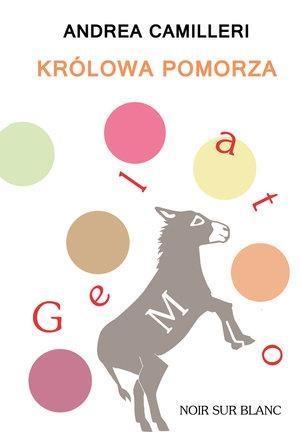 Królowa Pomorza