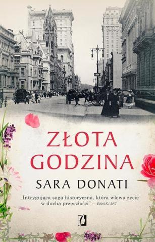 Złota godzina