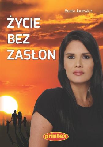 Życie bez zasłon