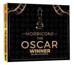 The Oscar Winner 2CD