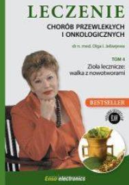 Leczenie chorób przewlekłych i onkologicznych T.4