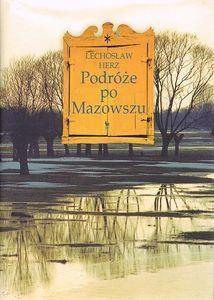 Podróże po Mazowszu