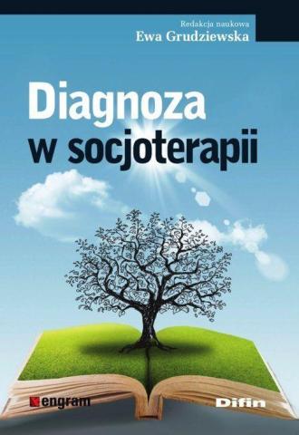 Diagnoza w socjoterapii DIFIN