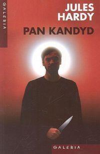 Pan Kandyd