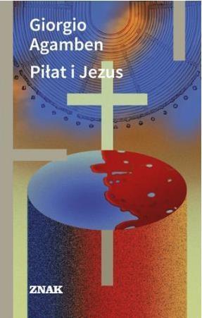 Piłat i Jezus