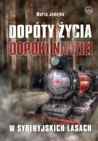 Dopóty życia, dopóki nadziei