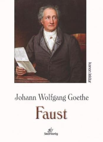 Faust w.2017