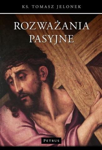 Rozważania pasyjne w.2017