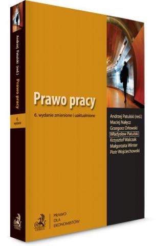 Prawo pracy w.6