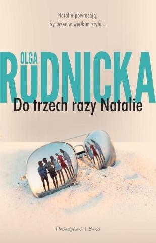 Do trzech razy Natalie