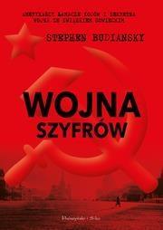 Wojna szyfrów