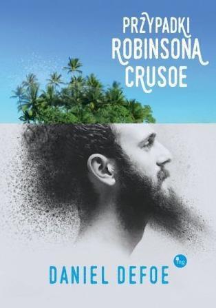 Przypadki Robinsona Crusoe