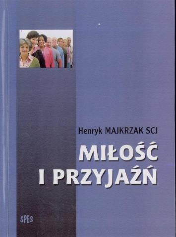 Miłość i przyjaźń