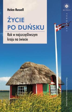 Życie po duńsku