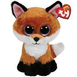 Beanie Babies Fay - Lis 15cm