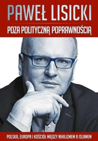 Poza polityczną poprawnością