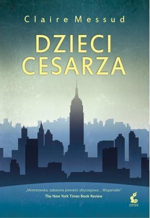 Dzieci cesarza