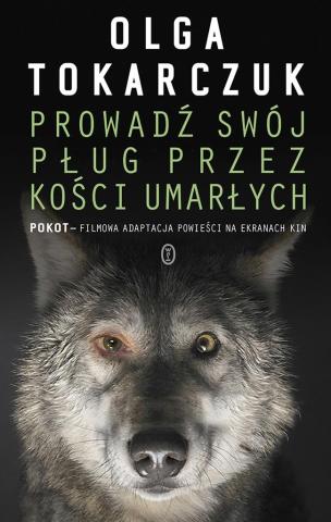 Prowadź swój pług przez kości umarłych TW w.2017