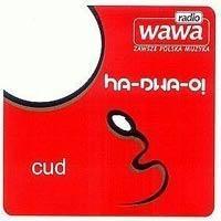 Duet HA-DWA-O! CD