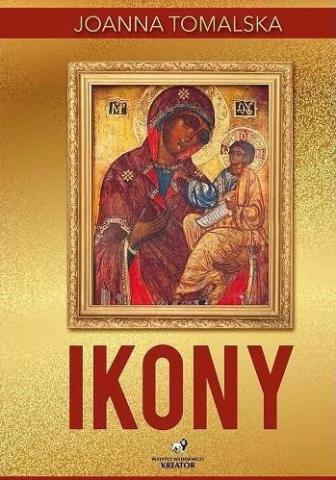 Ikony w.2017