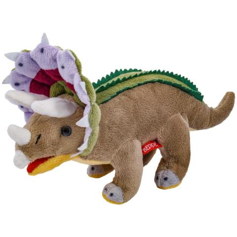 Triceratops 30cm