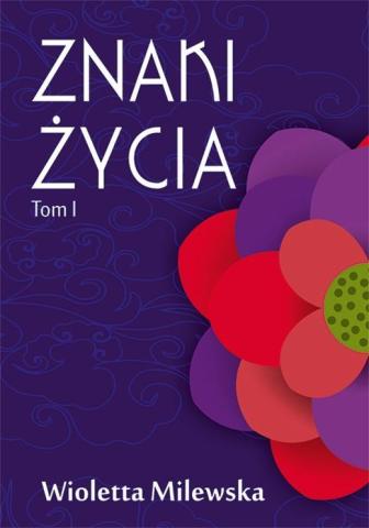 Znaki życia T.I