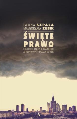 Święte prawo